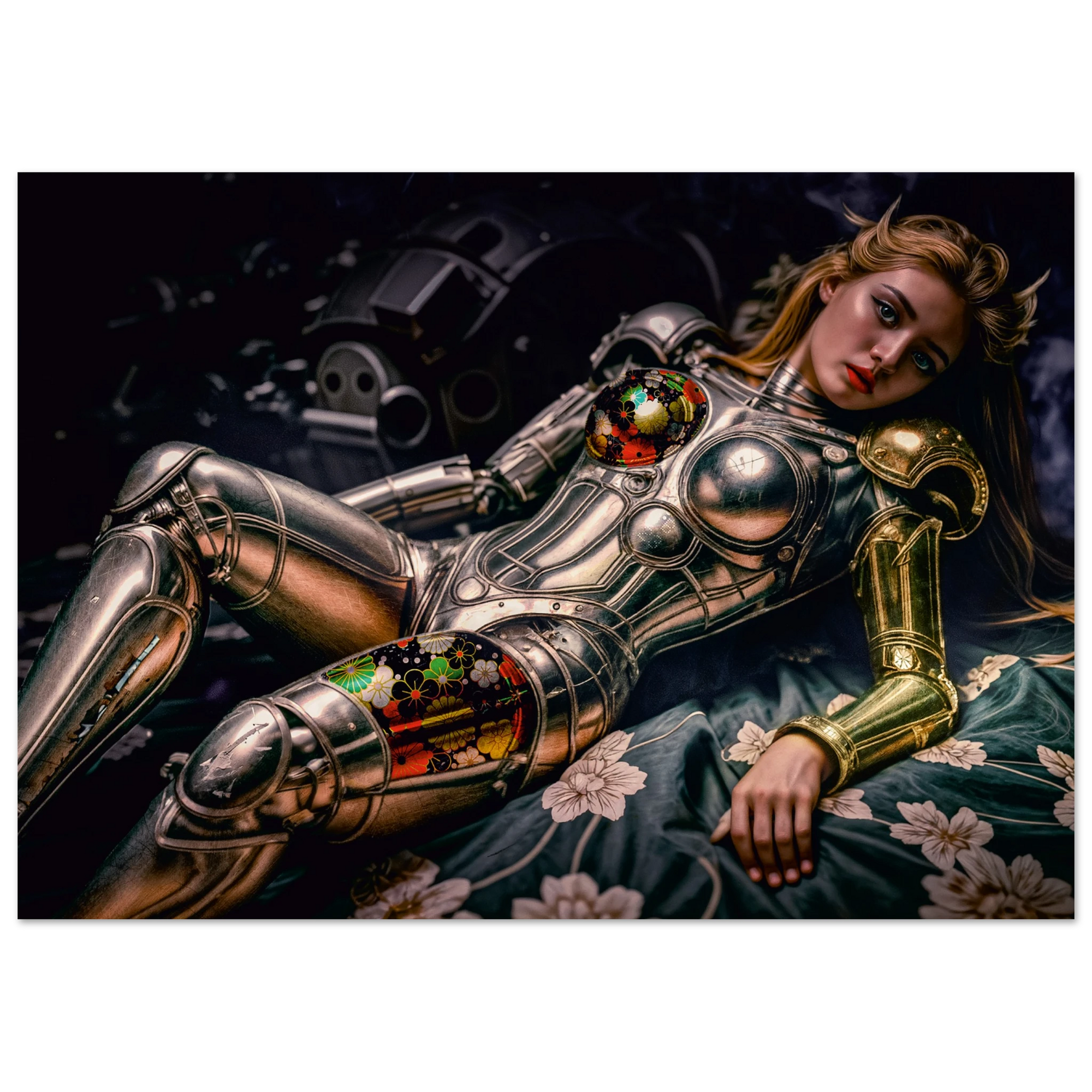 3388ad92-faec-4b2c-a8c5-d561b7ad4dc4