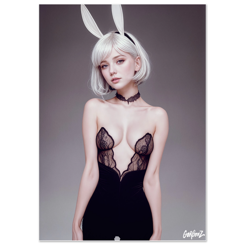 3f703134-05ed-46f3-8b90-0dcc93f8620c