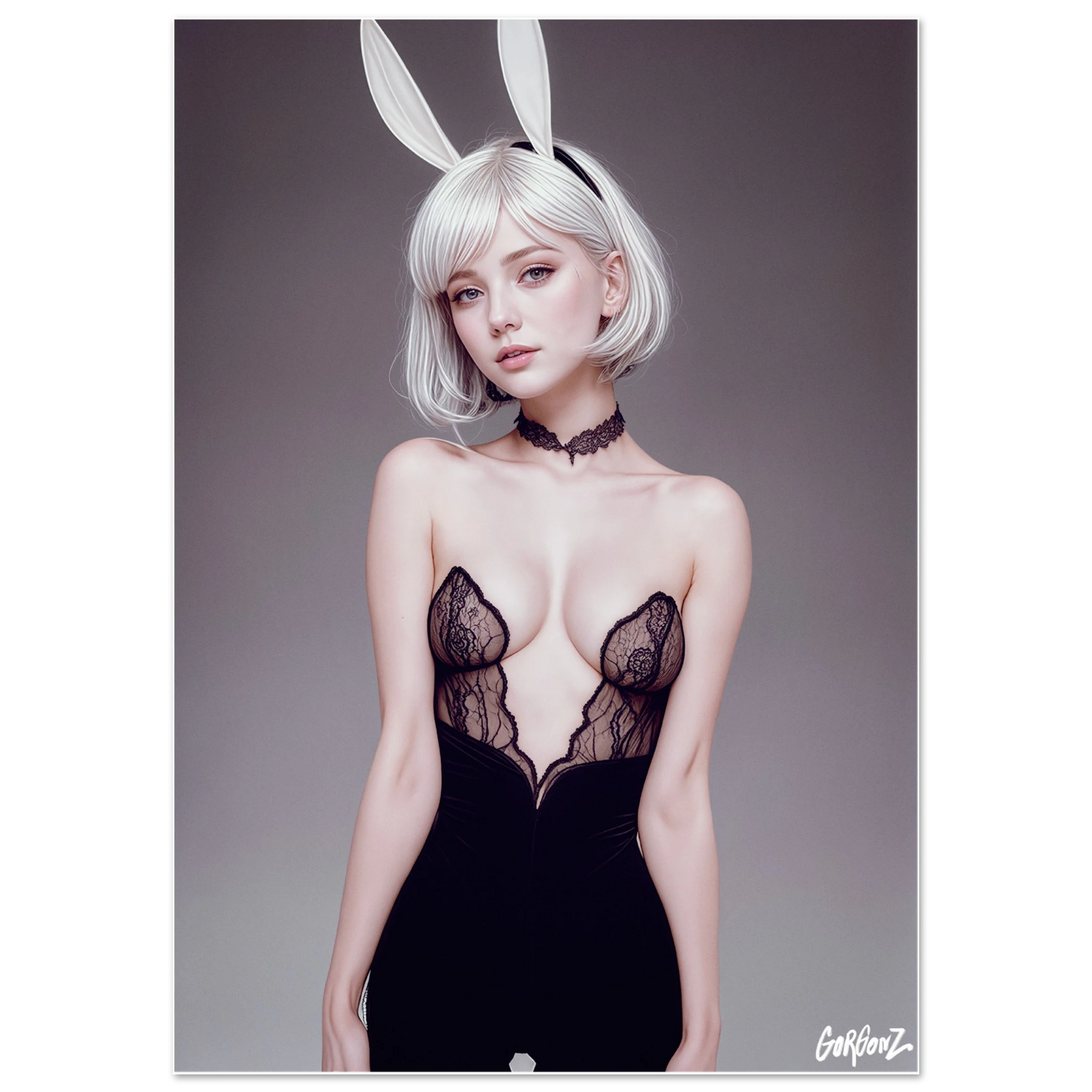 3f703134-05ed-46f3-8b90-0dcc93f8620c