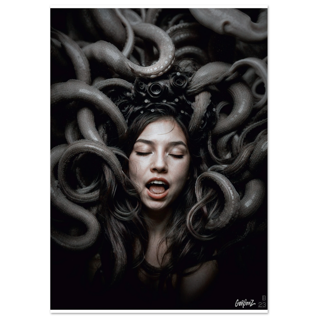 d08b0110-43a7-4a3b-8d8a-b470173b0f6a
