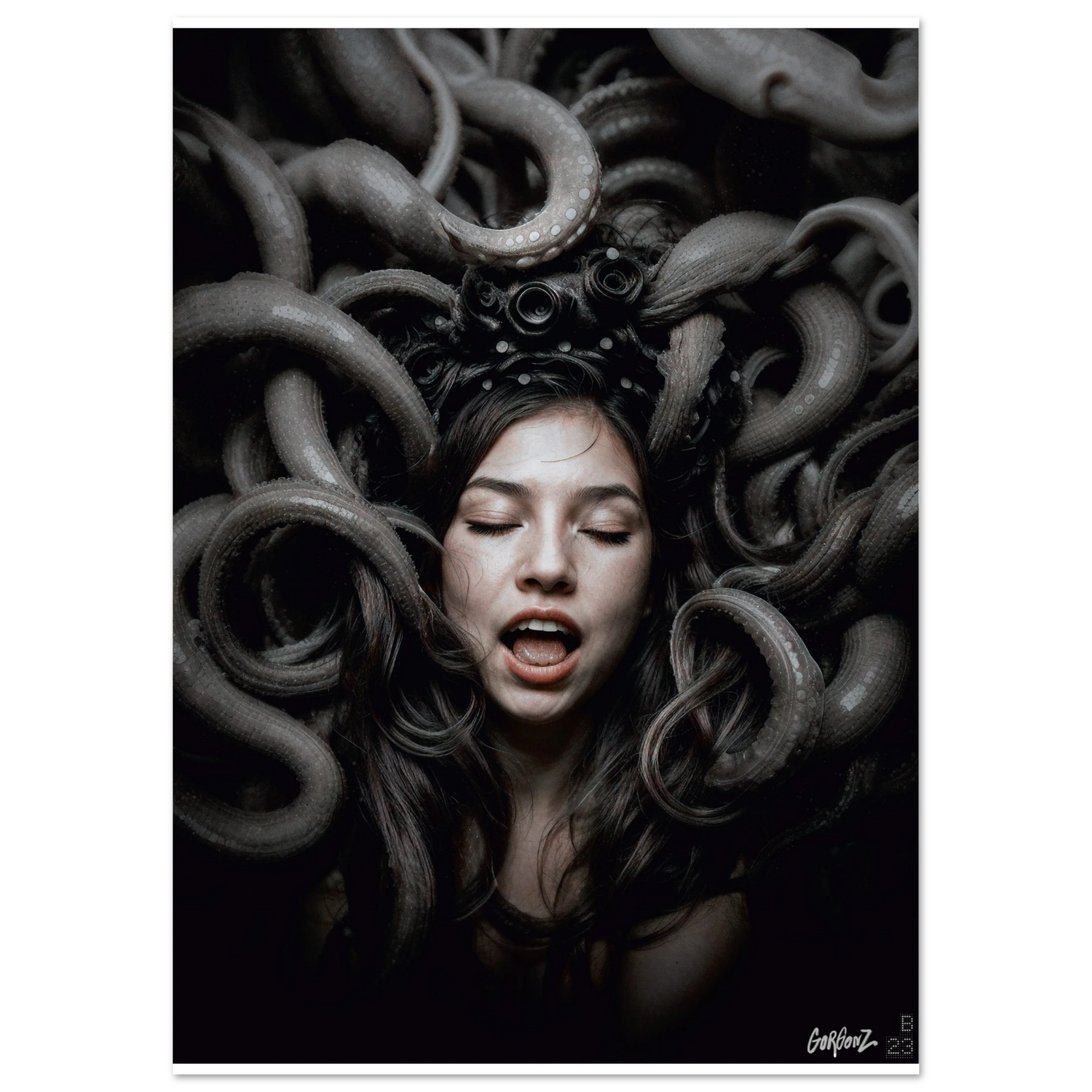 d08b0110-43a7-4a3b-8d8a-b470173b0f6a